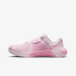 Nike W METCON 10 