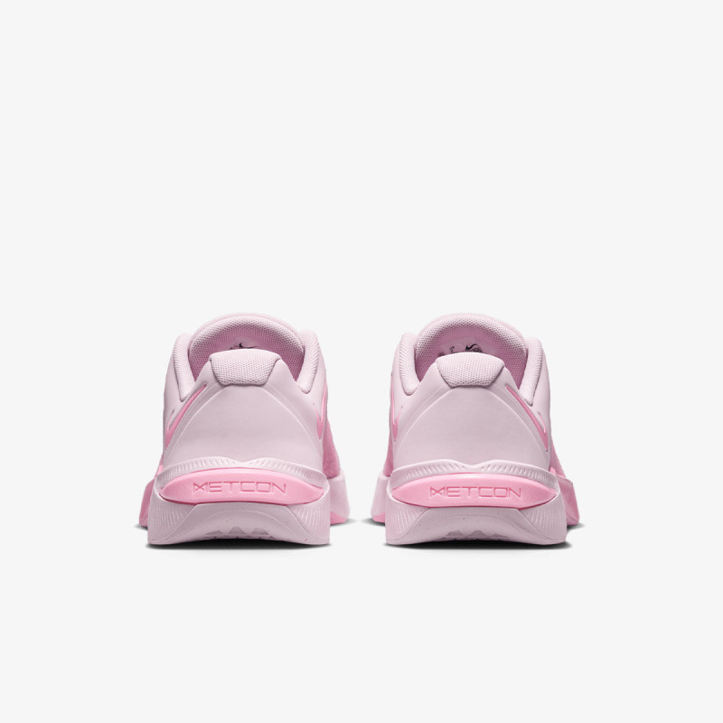 Nike W NIKE METCON 10 