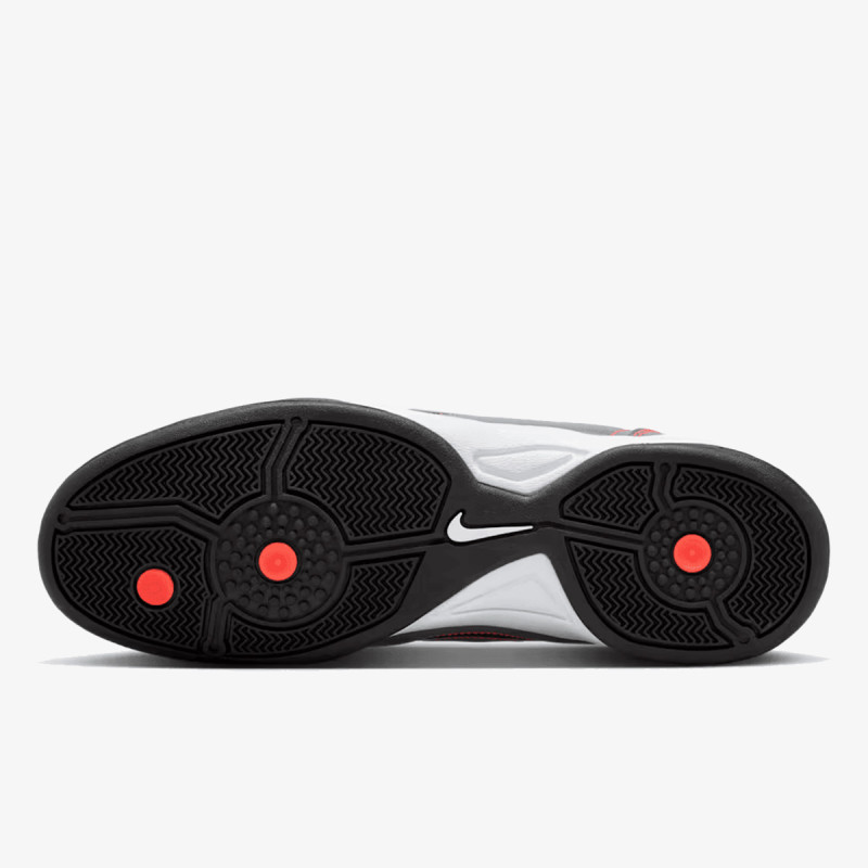 Nike TOTAL 90 