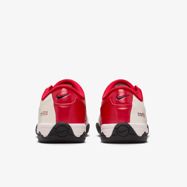Nike Total 90 