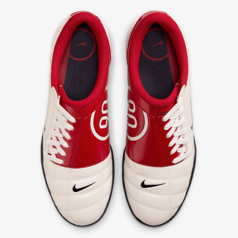 Nike Total 90 