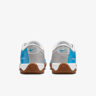 Nike Total 90 
