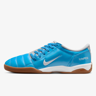 Nike Total 90 