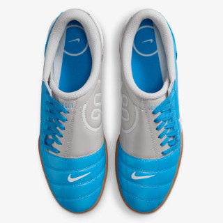 Nike Total 90 