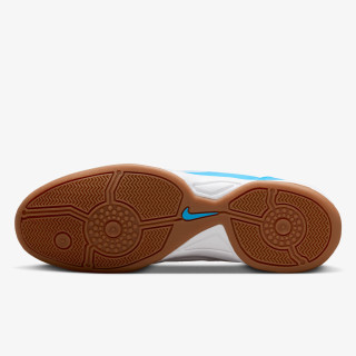 Nike Total 90 