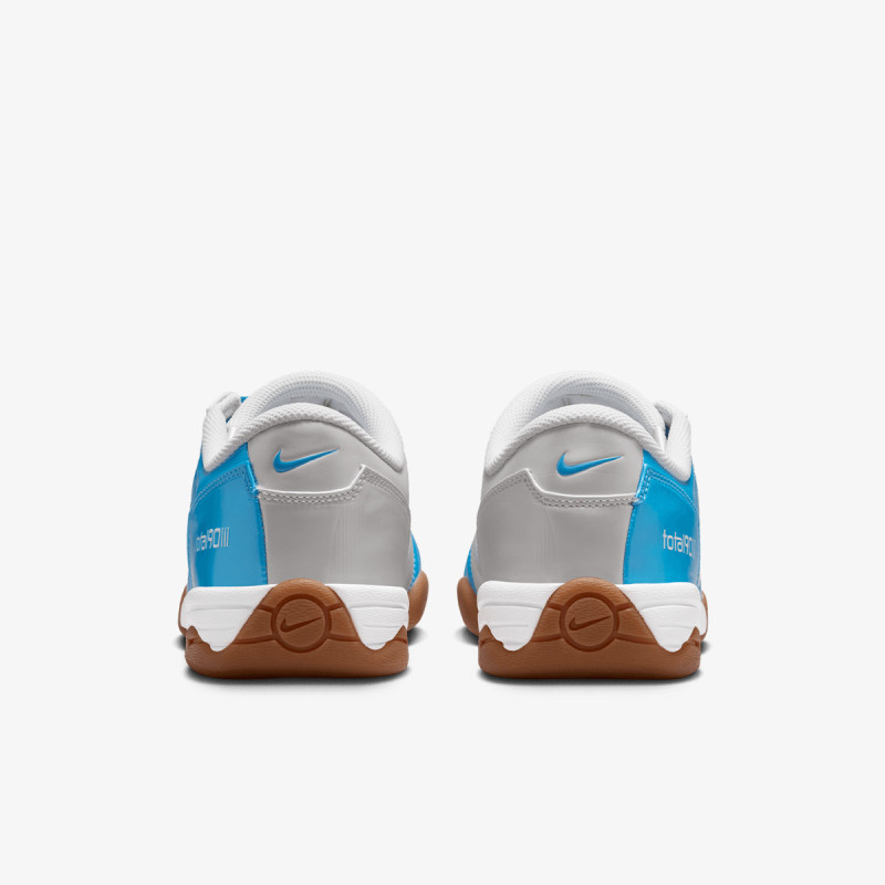 Nike Total 90 