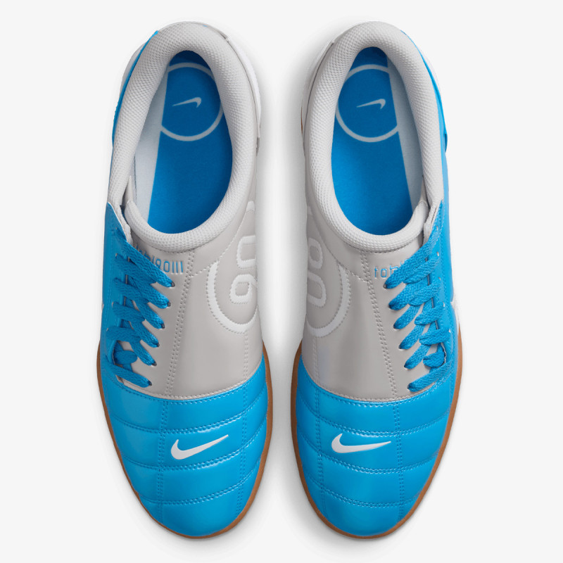 Nike Total 90 
