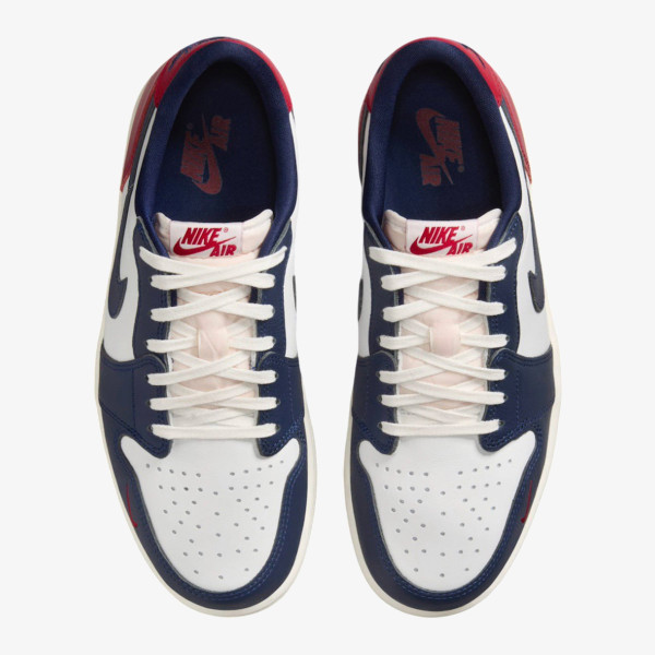 Jordan AIR JORDAN 1 RETRO LOW OG V2 