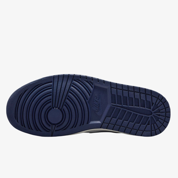 Jordan AIR JORDAN 1 RETRO LOW OG V2 