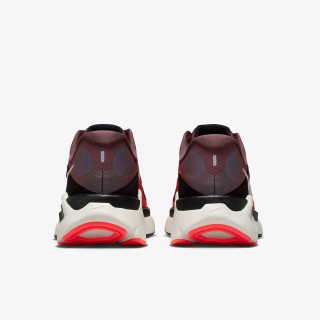 Nike Structure Plus 