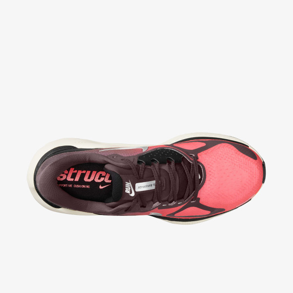 Nike Structure Plus 