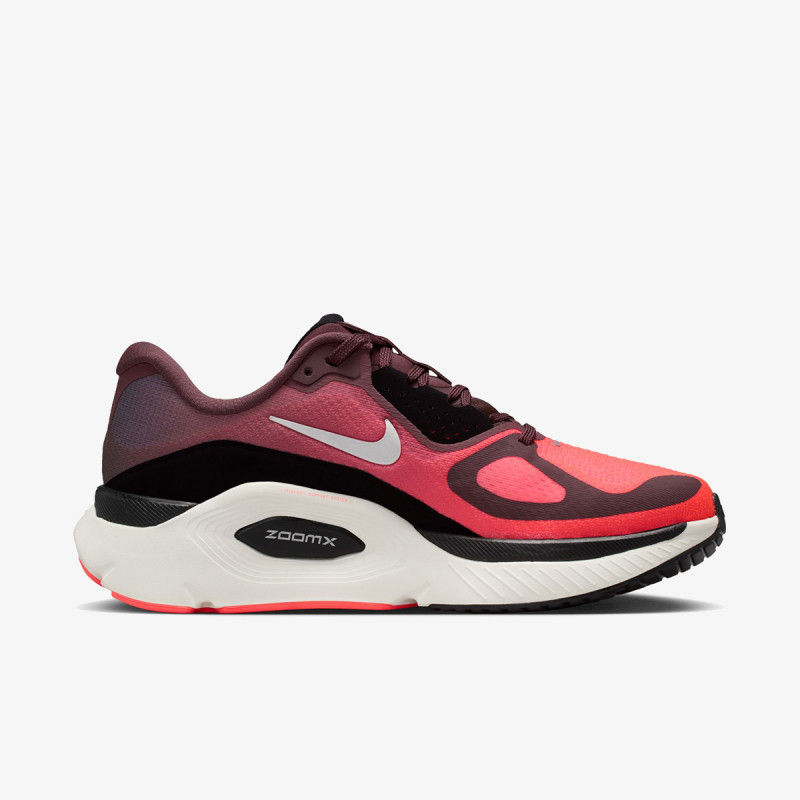 Nike Structure Plus 
