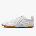 Nike Tiempo Reactgato IC 