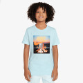 Nike Photo 