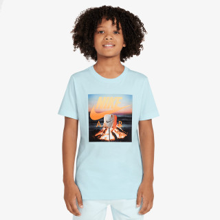 Nike Photo 