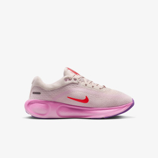 Nike Stellar Ride 