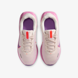 Nike Stellar Ride 