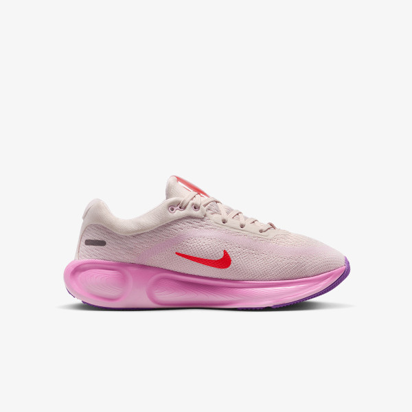 Nike Stellar Ride 
