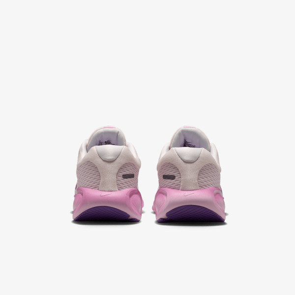Nike Stellar Ride 