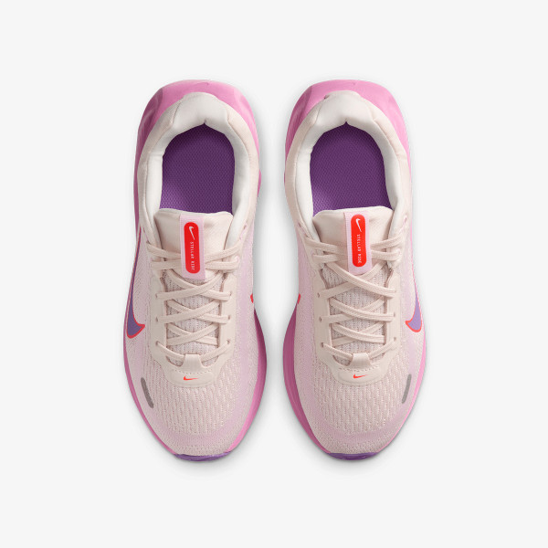 Nike Stellar Ride 