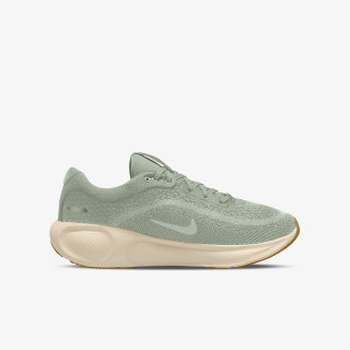 Nike NIKE STELLAR RIDE GS 