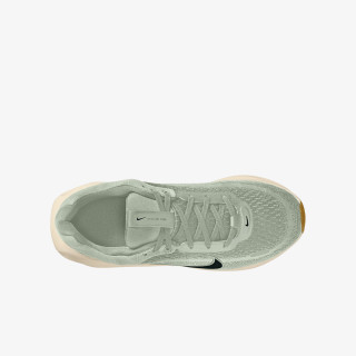 Nike NIKE STELLAR RIDE GS 