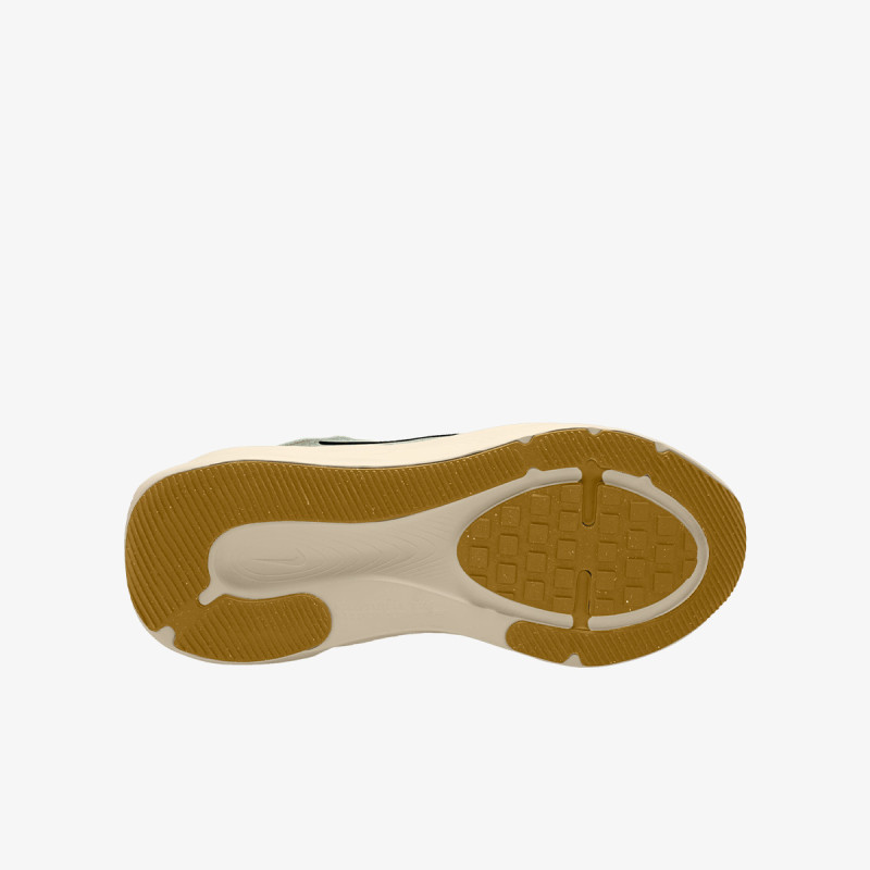 Nike NIKE STELLAR RIDE GS 