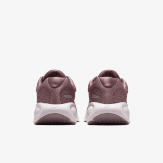 Nike NIKE STELLAR RIDE GS 