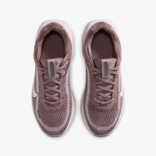 Nike NIKE STELLAR RIDE GS 