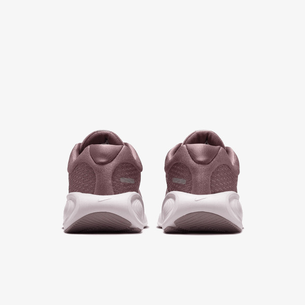 Nike NIKE STELLAR RIDE GS 