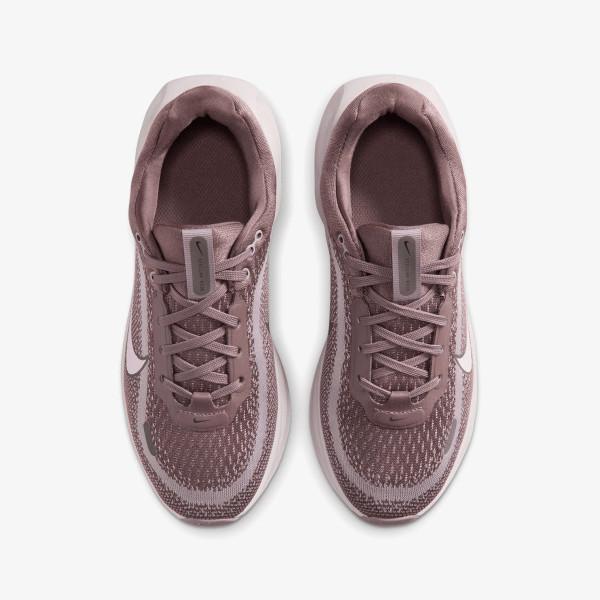 Nike NIKE STELLAR RIDE GS 