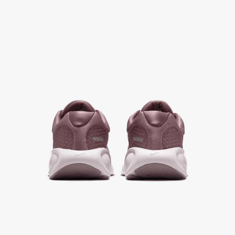 Nike NIKE STELLAR RIDE GS 