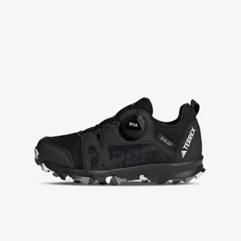 ADIDAS TERREX AGRAVIC BOA R.RDY 