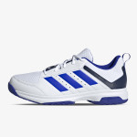 adidas Tenisky Ligra 7 Indoor 