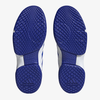adidas Tenisky Ligra 7 Indoor 