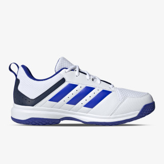 adidas Tenisky Ligra 7 Indoor 