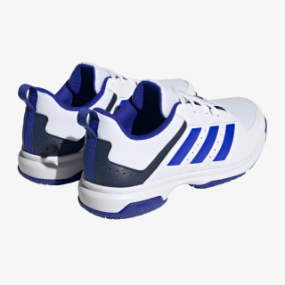 adidas Tenisky Ligra 7 Indoor 
