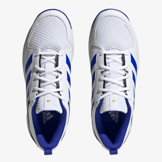 adidas Tenisky Ligra 7 Indoor 