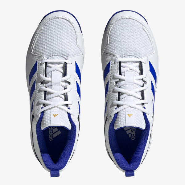 adidas Tenisky Ligra 7 Indoor 