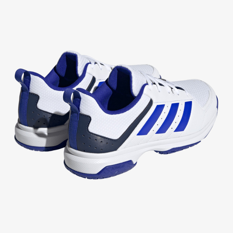 adidas Tenisky Ligra 7 Indoor 