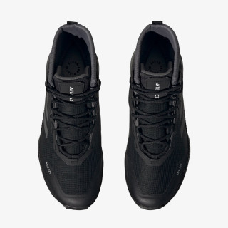 adidas TERREX WMN HIKER R.RDY 