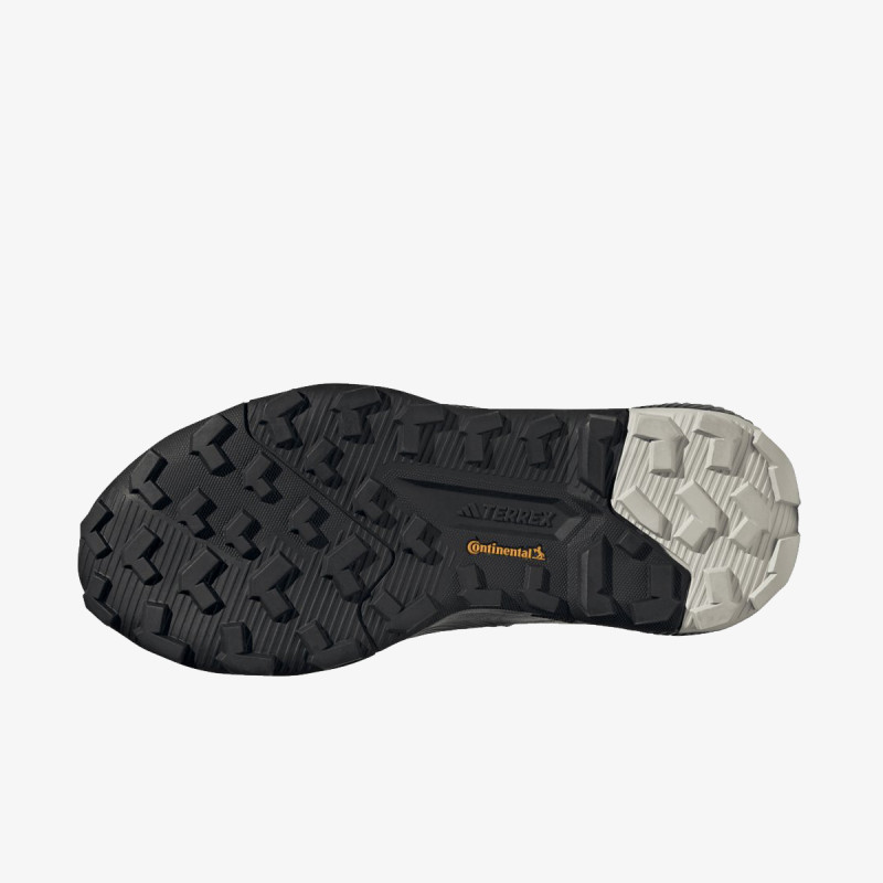 adidas TERREX WMN HIKER R.RDY 