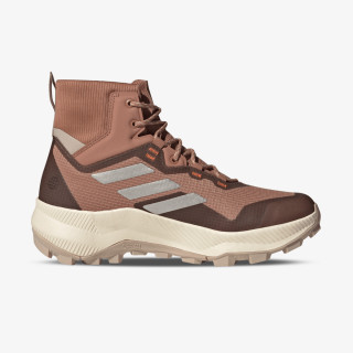 adidas TERREX R.RDY 