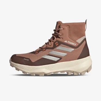ADIDAS TERREX R.RDY 