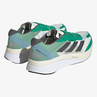 adidas ADIZERO BOSTON 11 M 