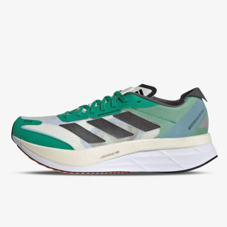 adidas ADIZERO BOSTON 11 M 