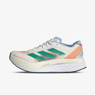 adidas ADIZERO BOSTON 11 W 