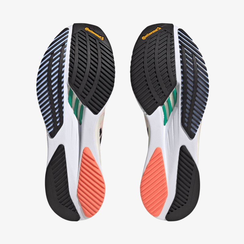 adidas ADIZERO BOSTON 11 W 