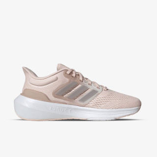 adidas ULTRABOUNCE 