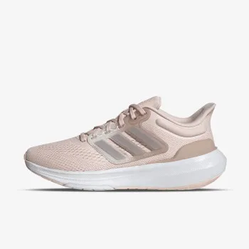 ADIDAS adidas ULTRABOUNCE W HQ3787 